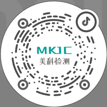 二维码1